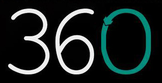 Revista 360