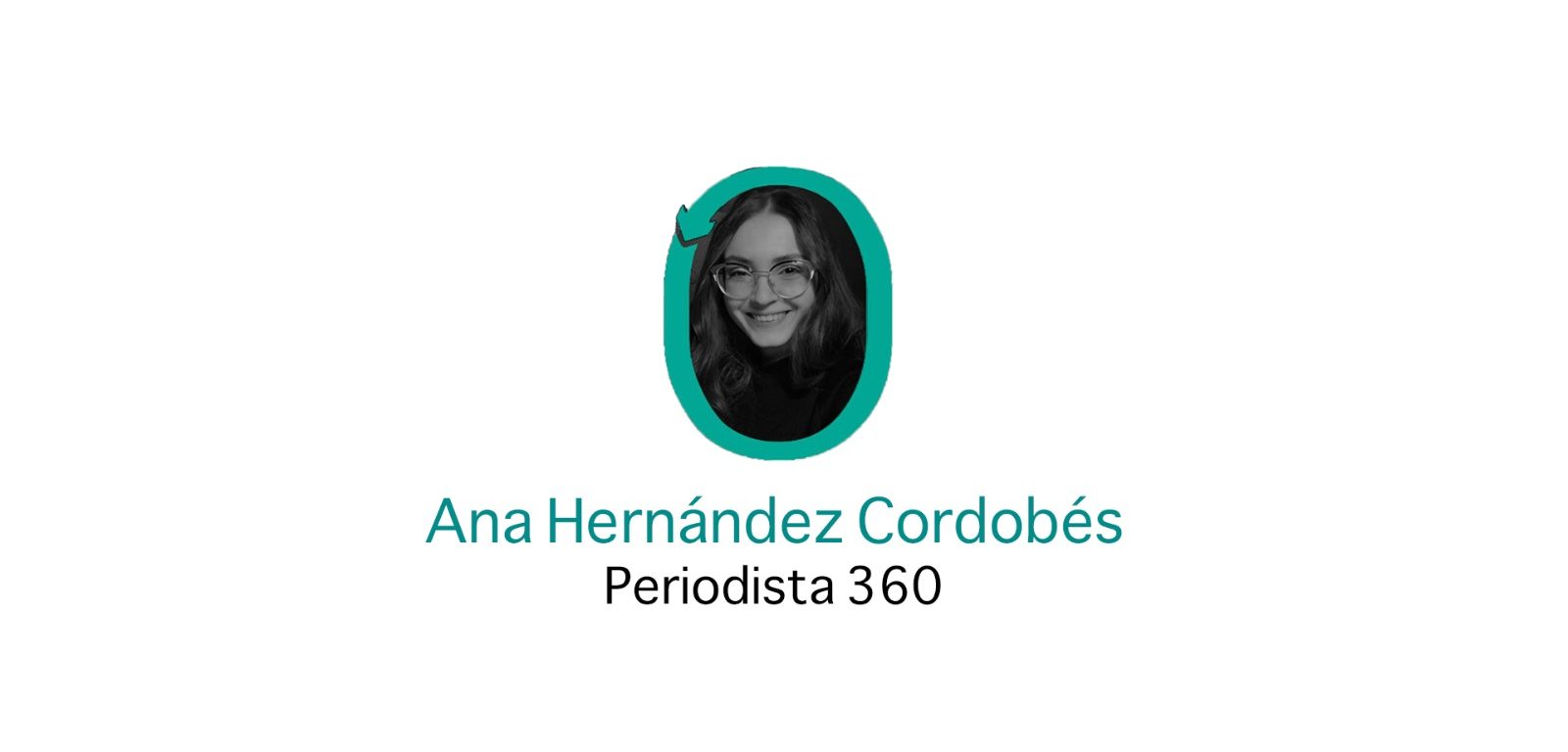Ana Hernández Cordobés | Revista 360
